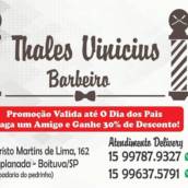 Cartões de visita