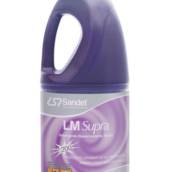 lm Sandet 2L 