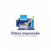 UP Grade de Notebooks em São Paulo – Mais Desempenho