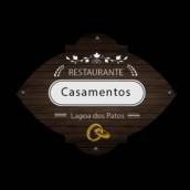 Casamentos