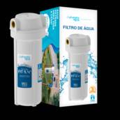 Filtro Fit Poe 9 3/4