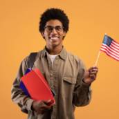 Inglês para Intercâmbio em Avaré