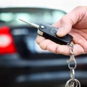 Seguro de Auto em Atibaia, SP por Corretora Alves - Planos de Saúde e Seguros