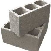 Bloco de concreto