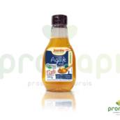 Agave Azul Calda 330g Jasmine