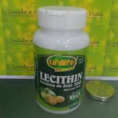 Lecithin- Unilife