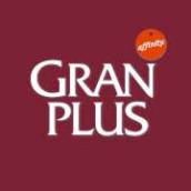 GRAN PLUS