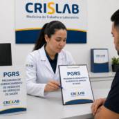 PGRS
