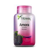 AMORA