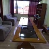 Reformas em Geral