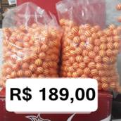 Bolinha ELIXIR .68
