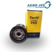 FILTRO DE COMBUSTÍVEL TECFIL PSC75 em São Pedro do Turvo, SP por Agro Jpê peças agrícolas