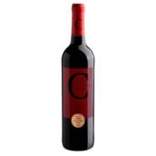 Vinho Tinto Cabriz C- 750ml
