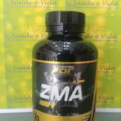 ZMA- nutrition for