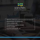 Abertura, alteração e encerramento de empresas