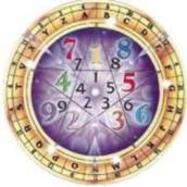 Numerologia
