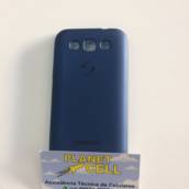 Samsung J1 2016