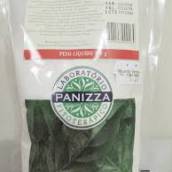 ARGILA BRANCA - PANIZZA
