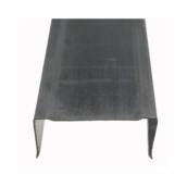 PERFIL GUIA 70 x 3,00m (A1)