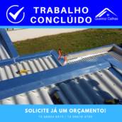 Trabalho Concluído