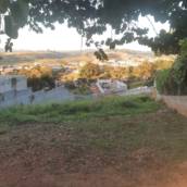 Venda de terreno em Bom Jesus dos Perdões  em Bom Jesus dos Perdões, SP por Lima & Alves Imóveis e Seguros