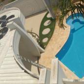 Aquecimento de Piscinas