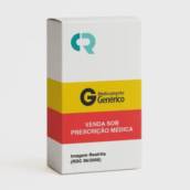 Alendronato de Sódio 70mg com 4 comprimidos - Delta em Foz do Iguaçu, PR por Pronapi Produtos Naturais