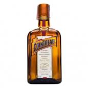 Licor Cointreau - 700ml