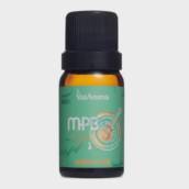 Essência Musical MPB 10ml - Via Aroma  em Foz do Iguaçu, PR por Pronapi Produtos Naturais