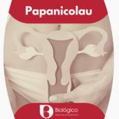 Citologia Líquida - Papanicolau