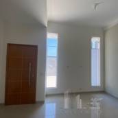 Casa a venda Residencial Novo Bongiovani - AZ Agente Imobiliário