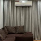 Instalação de ar-condicionado em Londrina, PR