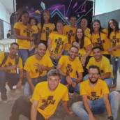 Camisetas Personalizadas