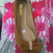 Sapatos