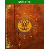 Far Cry 4: Kyrat Edition - XBOX ONE