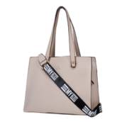 Bolsa bliss nude