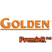 GOLDEN