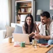 Palestra para Casais On-line em Carinhanha