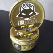 Pomada Modeladora Efeito MATTE