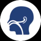 Otorrinolaringologia