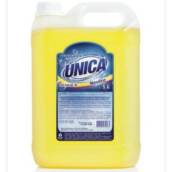 DETERGENTE UNICA