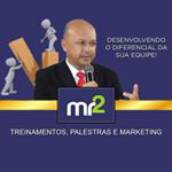 Curso de Oratória