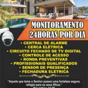 Alarme