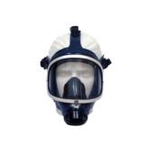 Máscara Facial Inteira Full Face RB Air Safety