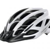 Capacete Ranger Northwave - MTB