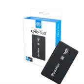 CASE PARA HD MARCA HOOPSON CHD-005