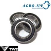 ROLAMENTO TWE 6007 2RS C3 em São Pedro do Turvo, SP por Agro Jpê peças agrícolas
