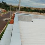 Pingadeiras sob medida com proteção e estilo em Assis, SP