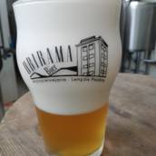 Cerveja Gelada Para Eventos, Bares e Festas em Lençóis Paulista