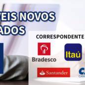 ASSESSORIA